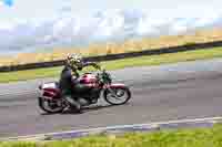 anglesey-no-limits-trackday;anglesey-photographs;anglesey-trackday-photographs;enduro-digital-images;event-digital-images;eventdigitalimages;no-limits-trackdays;peter-wileman-photography;racing-digital-images;trac-mon;trackday-digital-images;trackday-photos;ty-croes